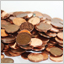 http://www.photoshop-cafe.de/garion/Screens/123Money Kopie.jpg